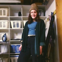 Elaine