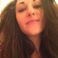 Ashley Zuckerman