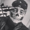 SAVAGE RECORDS
