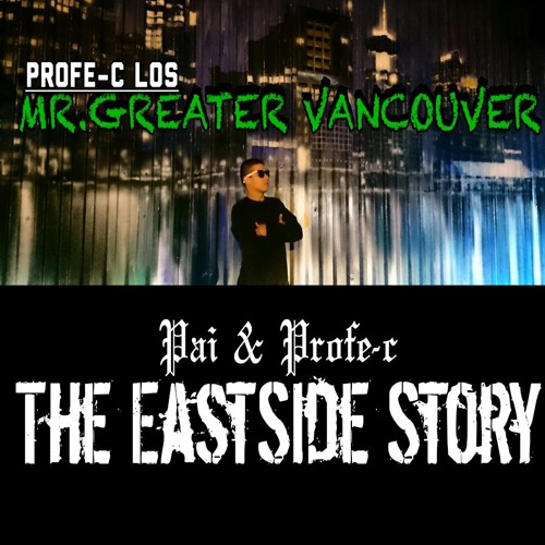 Back At It  feat Mista Drizz & Bigg Tripp  prod. Bo Beats