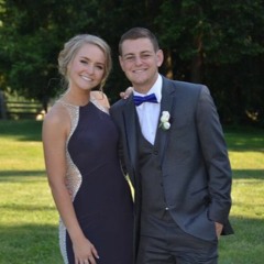 Nate Hardwick