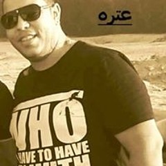Mahmod Hegazy