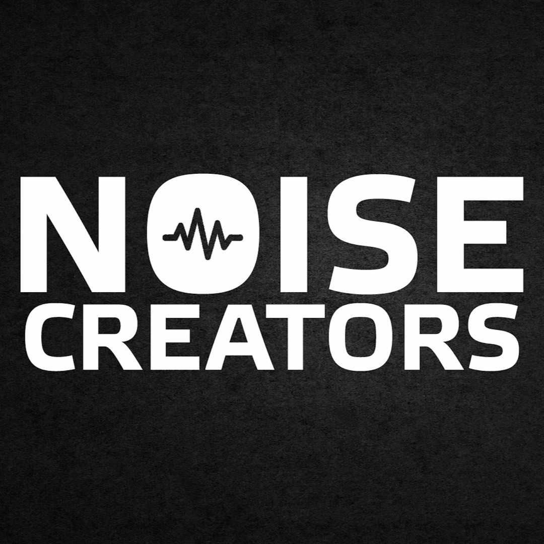 Stream Noise Creators music | Listen to songs, albums, playlists