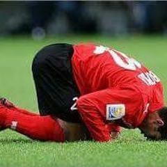 محمد فتحي