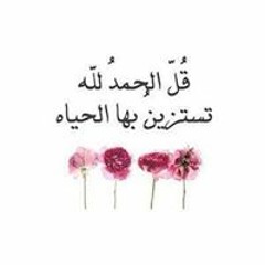 Aml Al Shafey