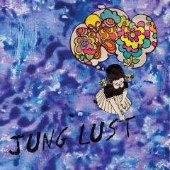 Jung Lust