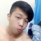 杨家俊
