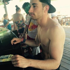 Jayjay04