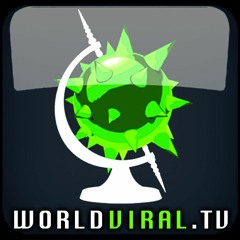 WORLDVIRAL STUDIO