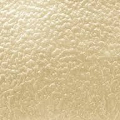 beige_blank