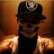 Flakz Norlife