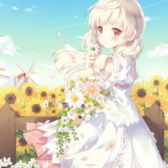 Mika Chan