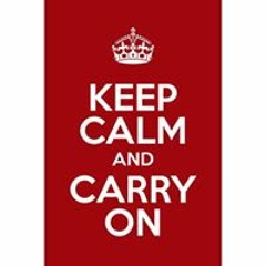 Keriona Lavette Robinson