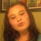 Brooke J. Goodhue