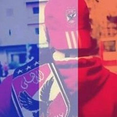 abdalla