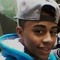 Junior Oliveira