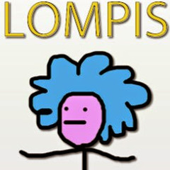 Zz Lompis