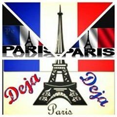 Mrz Ososavvage Qüêêñ Deja