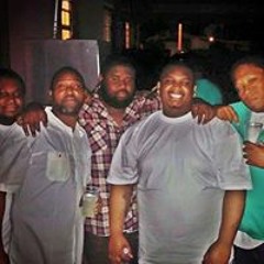 Kirtimed Akoom Sinned