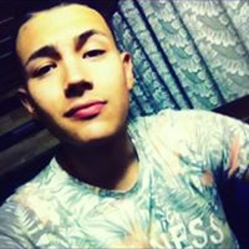 Stream Jhojan Arroyave Arcila music Listen to songs albums