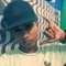 dj_neizinho_DE_macaé_rj