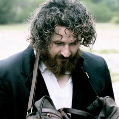 Michael Lee (llenlyrics)