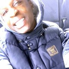 Wethamob Hunnabandz