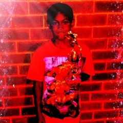 Deejay.za