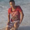 andrew fayez
