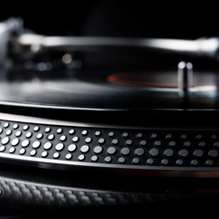 Nomadic Track Beats