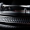 Nomadic Track Beats