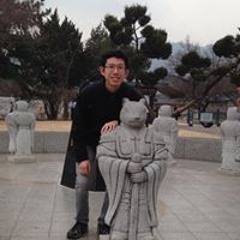 Jonathan Chan