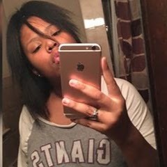 User 328961143