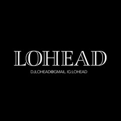 lohead