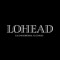 lohead
