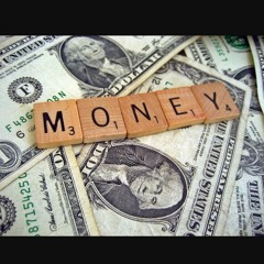 La'vance_YungTazz1000