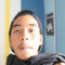 Fariz Abdillah