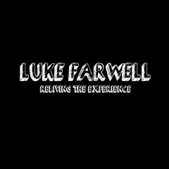 Luke Farwell