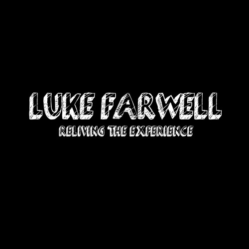 Luke Farwell’s avatar
