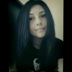 cargo - aproape de voi