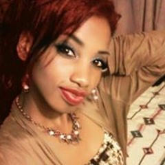 Justinian Elisa Charles