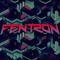 Fentron