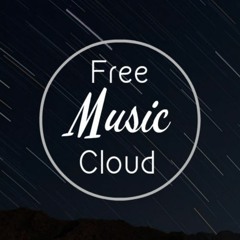 FreeMusicCloud