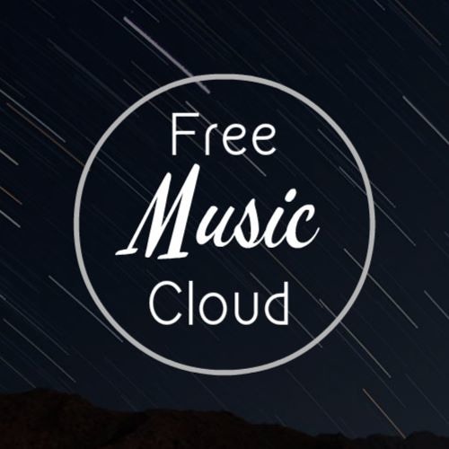 Stream Pmac - One | FreeMusicCloud [Download] by FreeMusicCloud | Listen  online for free on SoundCloud