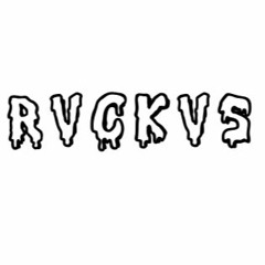 Rvckvs