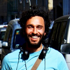 Marco Murat