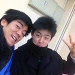 西村歩