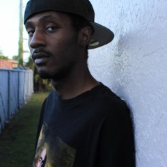 C-Dubb Tha Mayor@Cdubb954