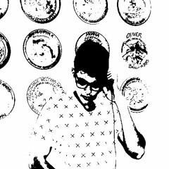 Beats Inside My Head- (Revolvr VIP Remix ft Tom Way)