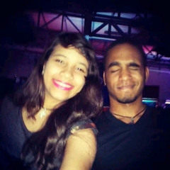 Pablo Max Paniagua Queliz